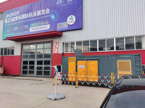 月湖发电机租赁-柴油发电机组不及时维护危害大