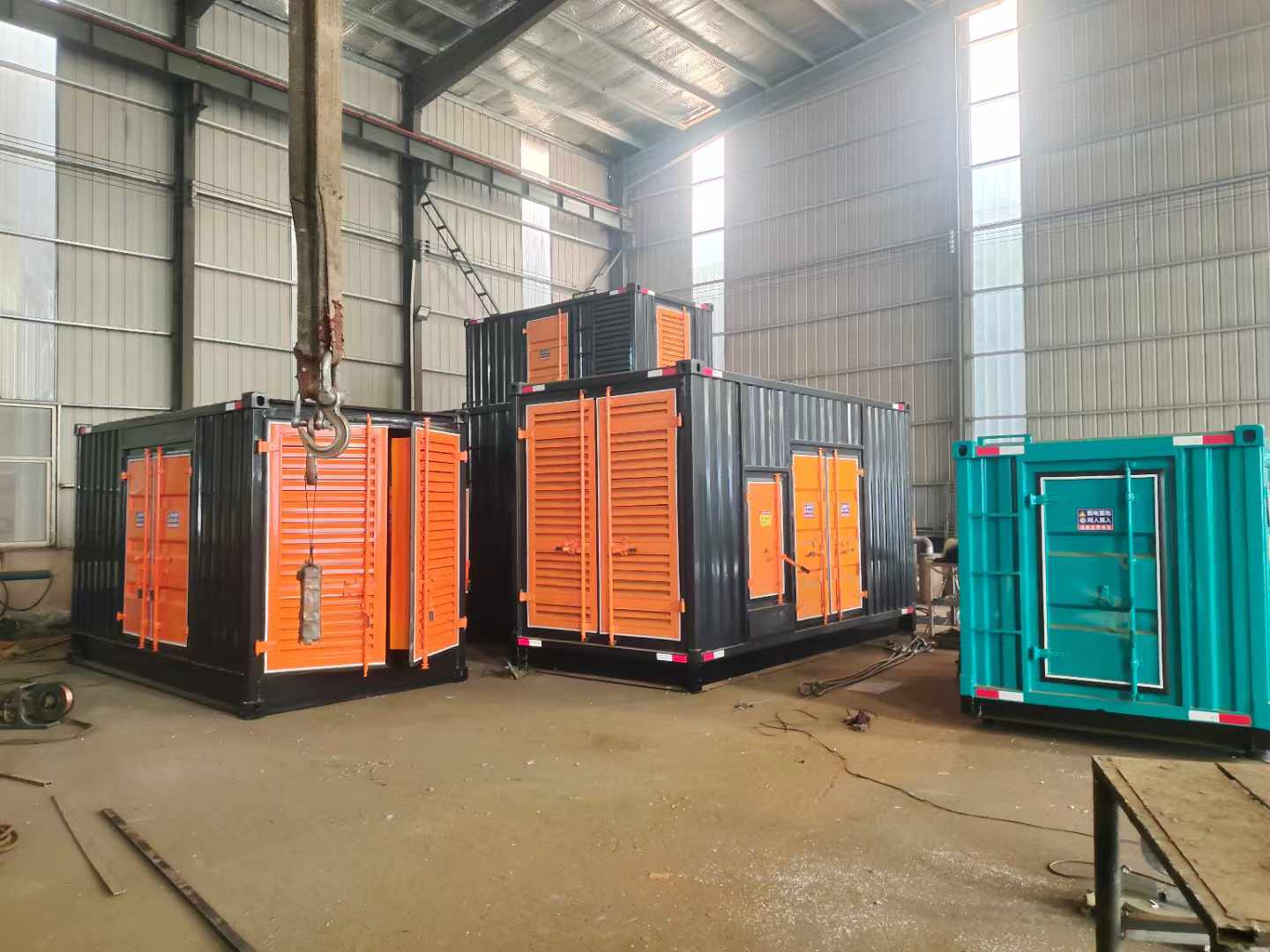 月湖发动机故障灯亮了是什么原因？