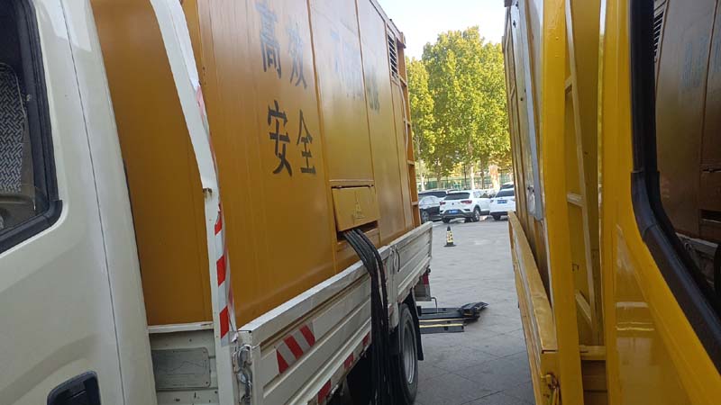 月湖如何判断柴油发电机组和UPS电源的切换时间是否符合要求？