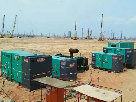 月湖测量水冷式机油散热器密封件尺寸的具体步骤是什么？